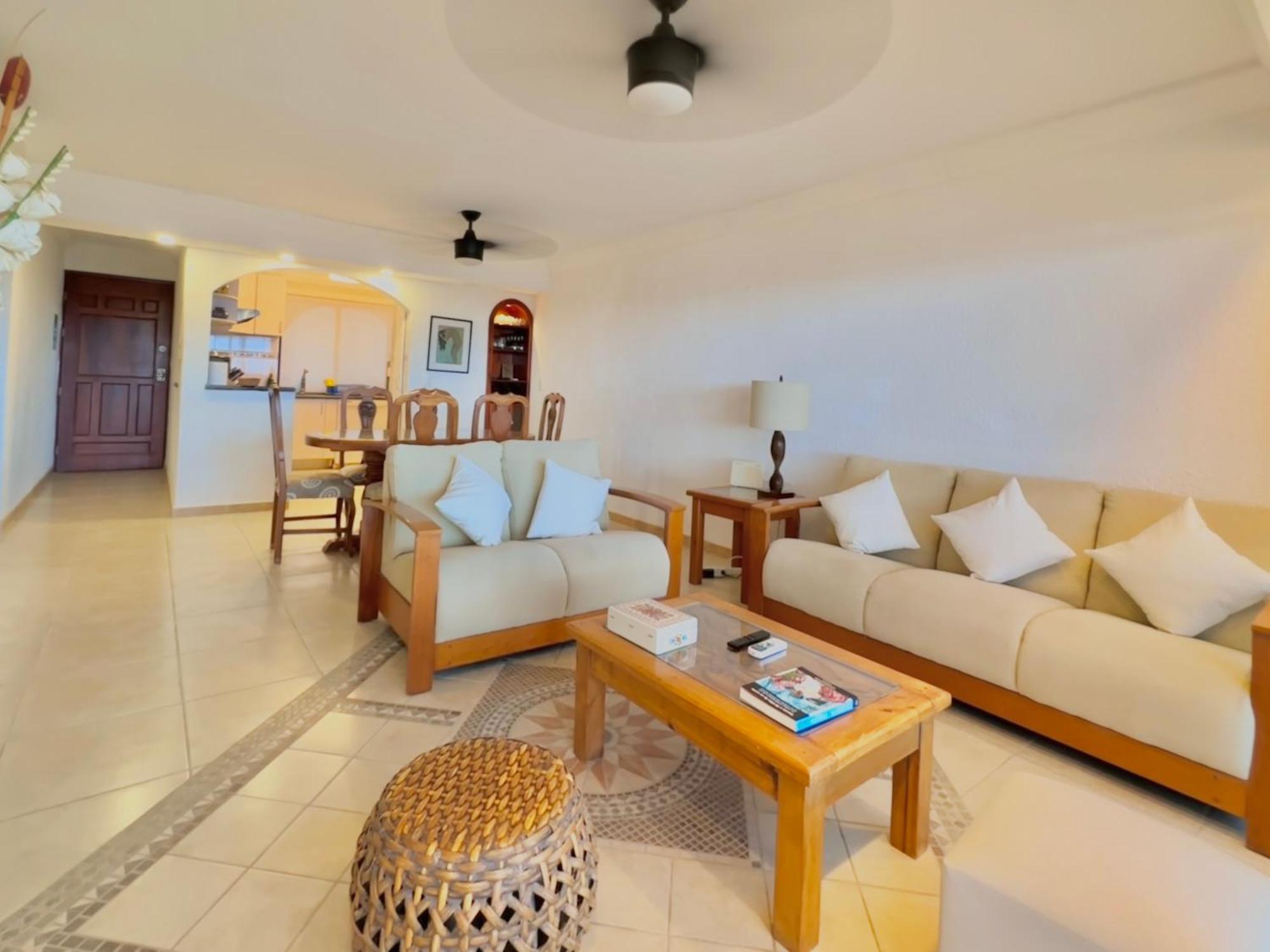 Villas Marlin By Andiani Travel Cancún Exteriör bild